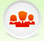 中國環(huán)保設(shè)備領(lǐng)先企業(yè)